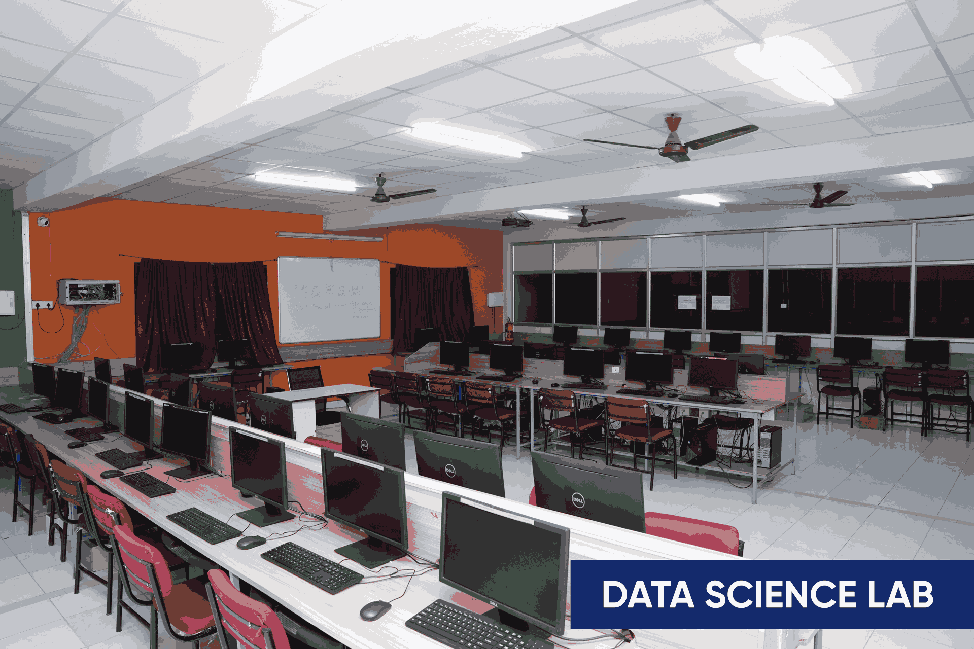 ACE Engineering College Hyderabad Lab photo 16